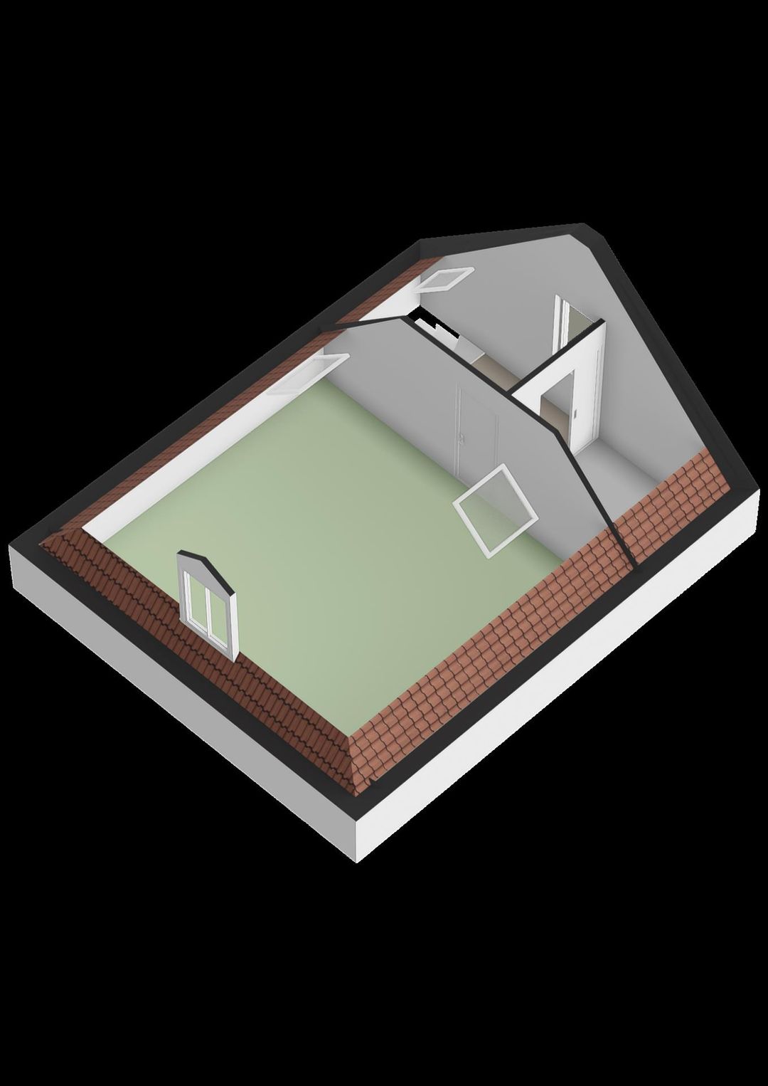 Foto 76 van Markt 13