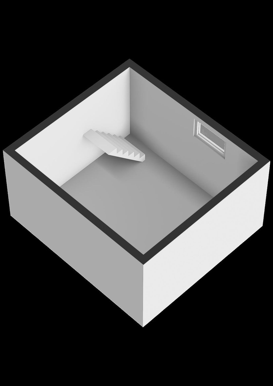 Foto 77 van Markt 13