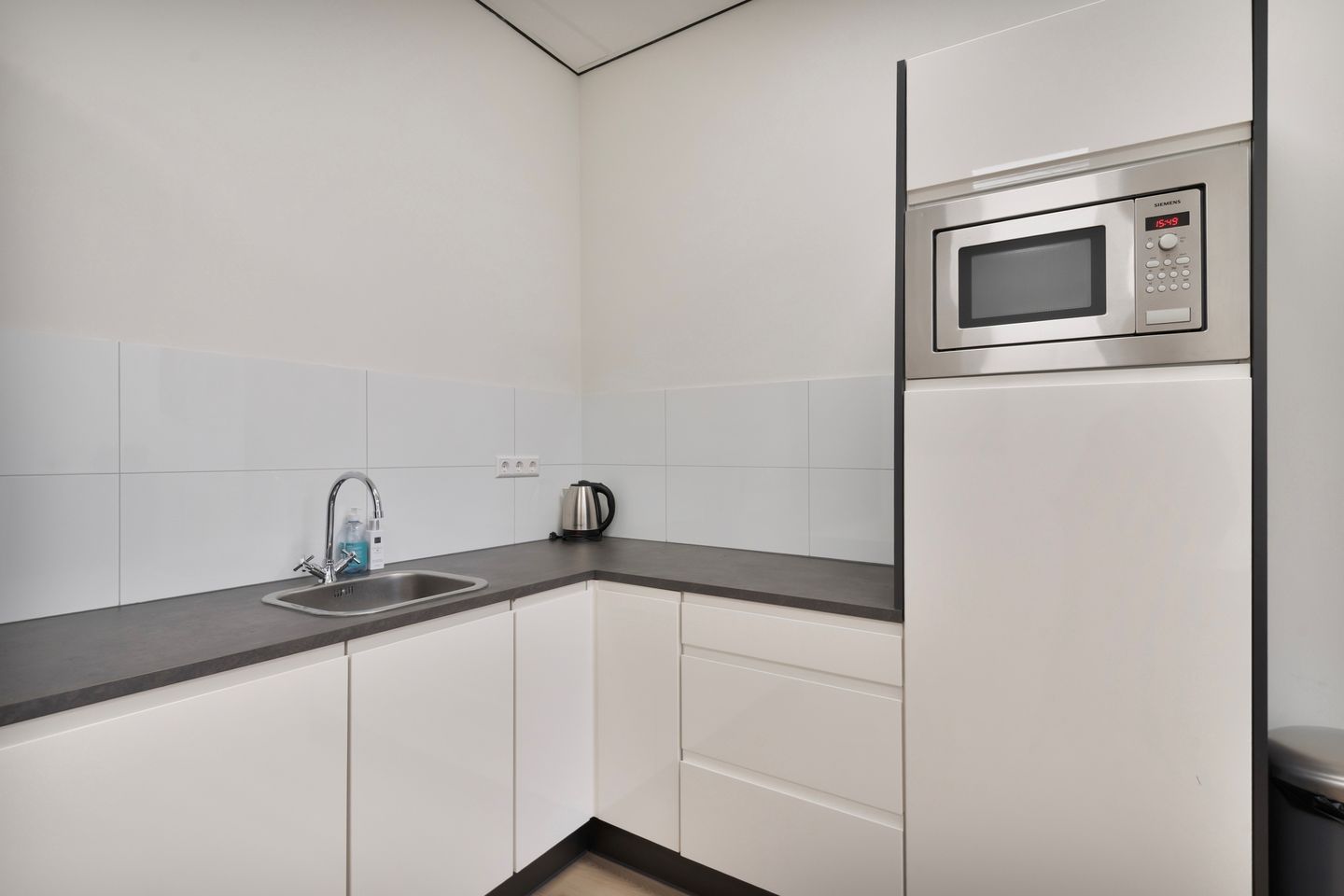 Foto 10 van Markt 13