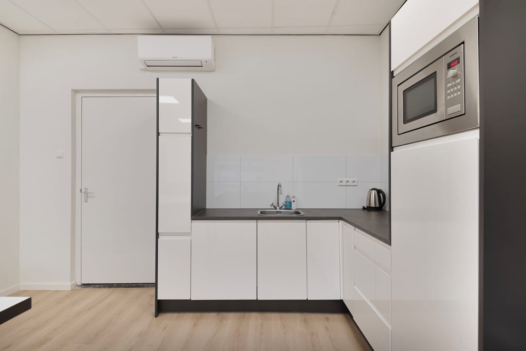 Foto 11 van Markt 13