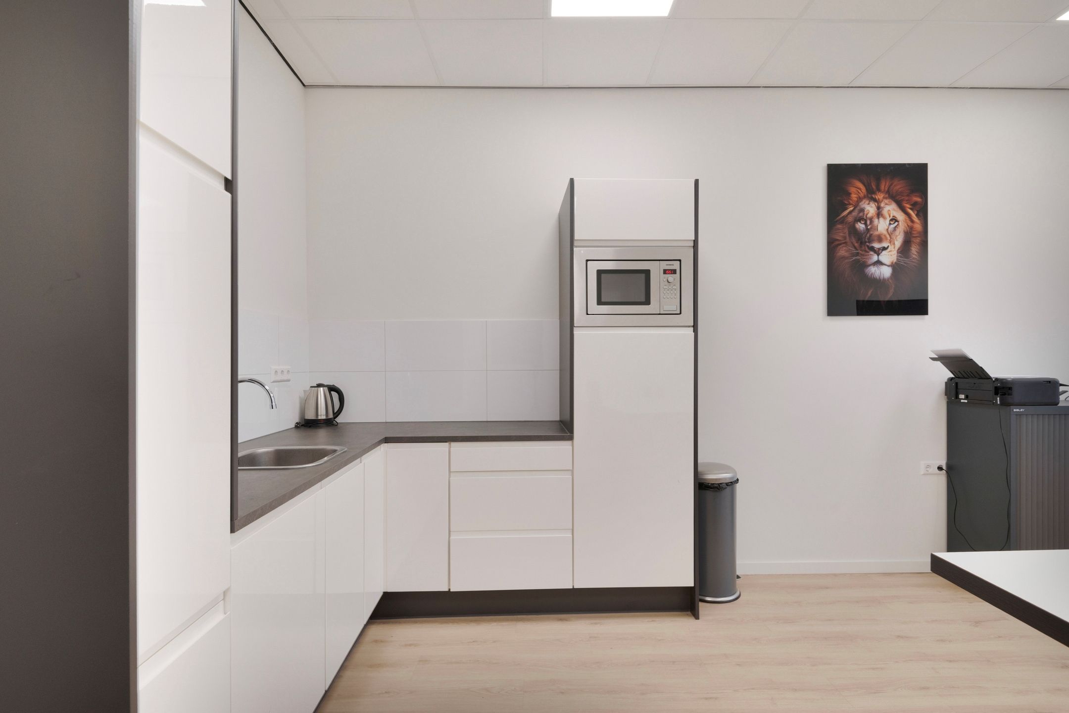 Foto 12 van Markt 13