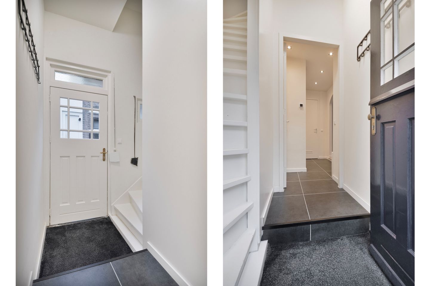 Foto 14 van Markt 13