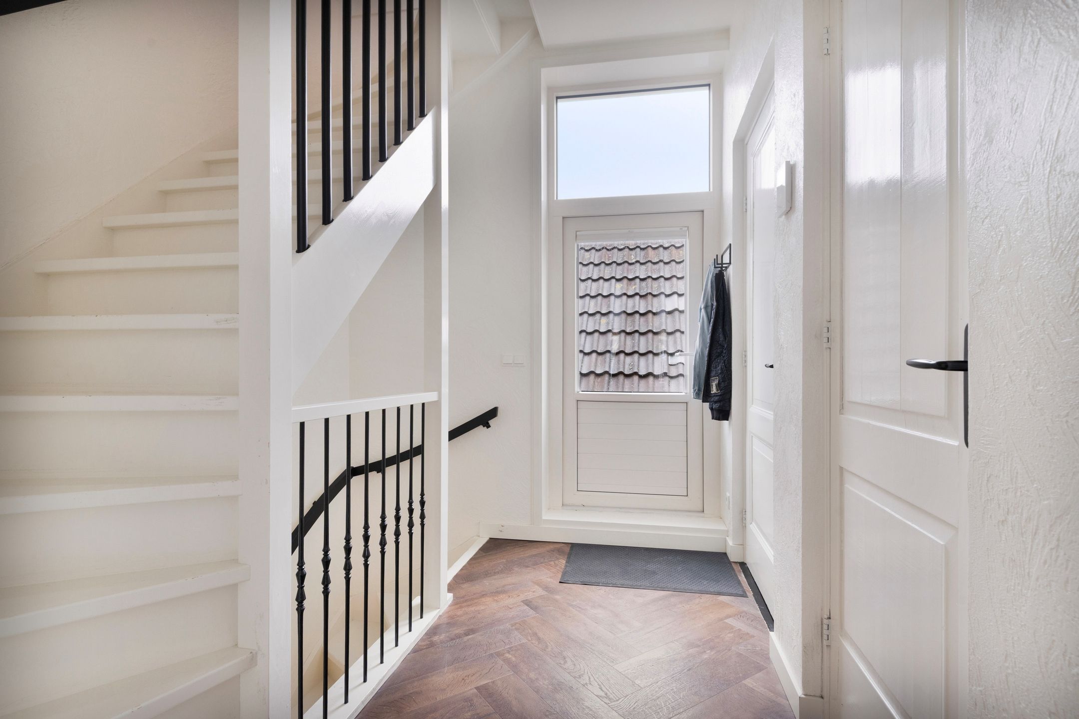 Foto 15 van Markt 13