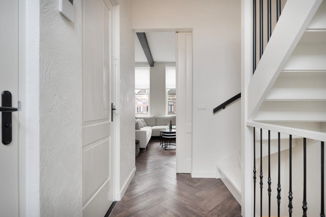 Foto 16 van Markt 13