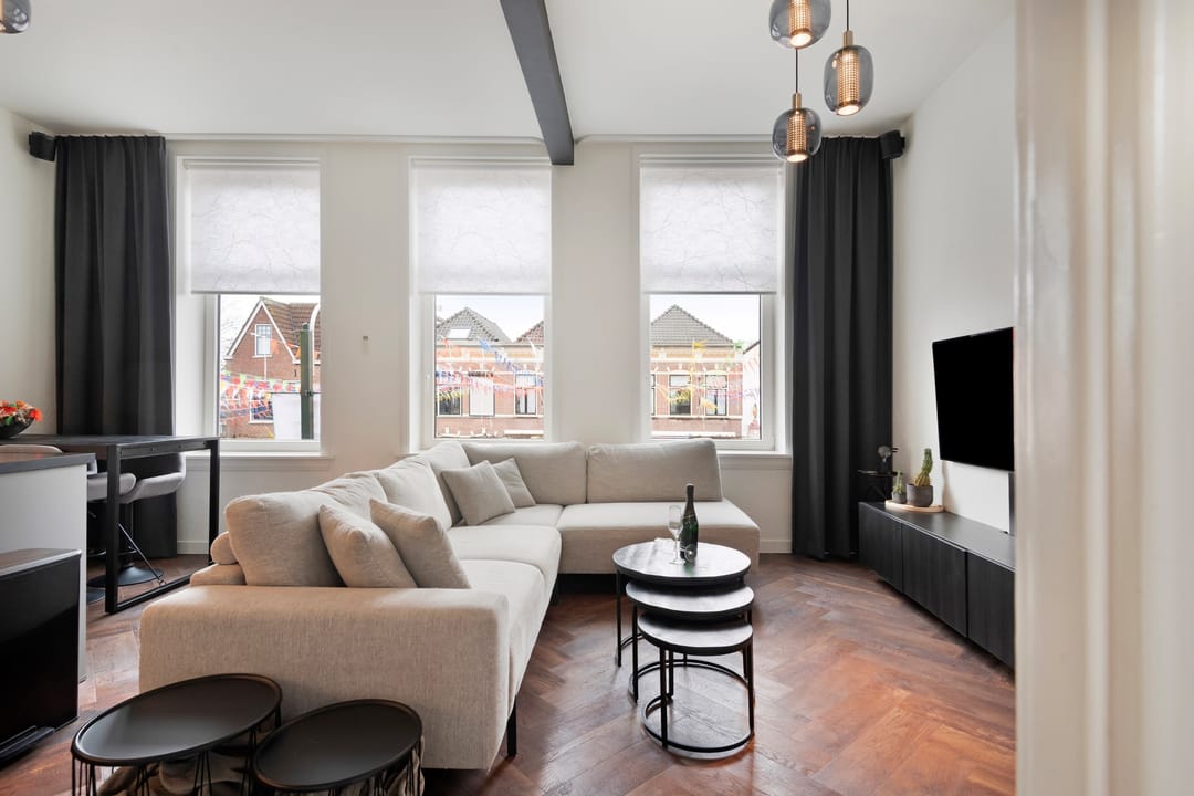 Foto 17 van Markt 13