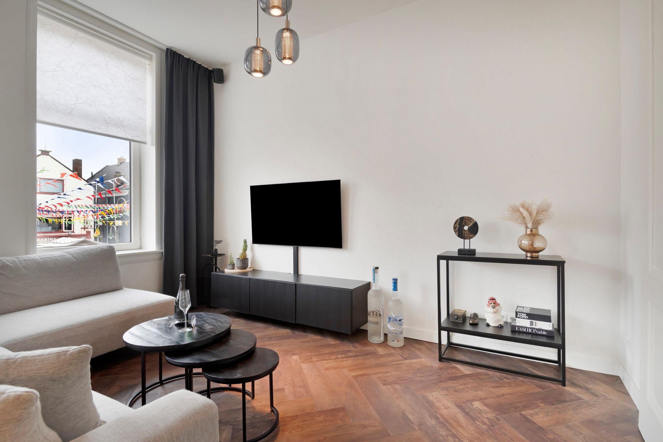 Foto 18 van Markt 13