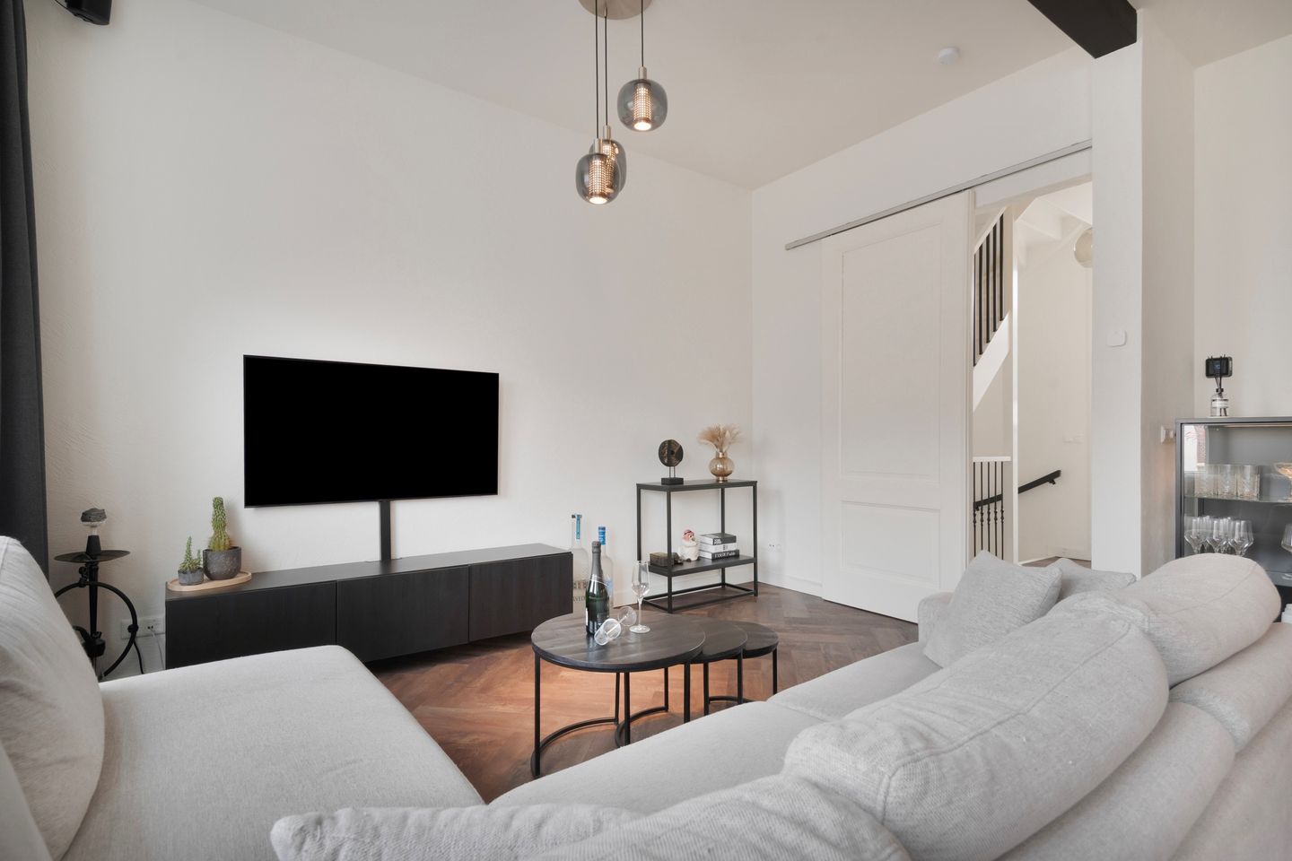 Foto 19 van Markt 13