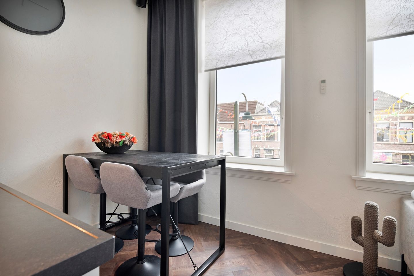 Foto 20 van Markt 13