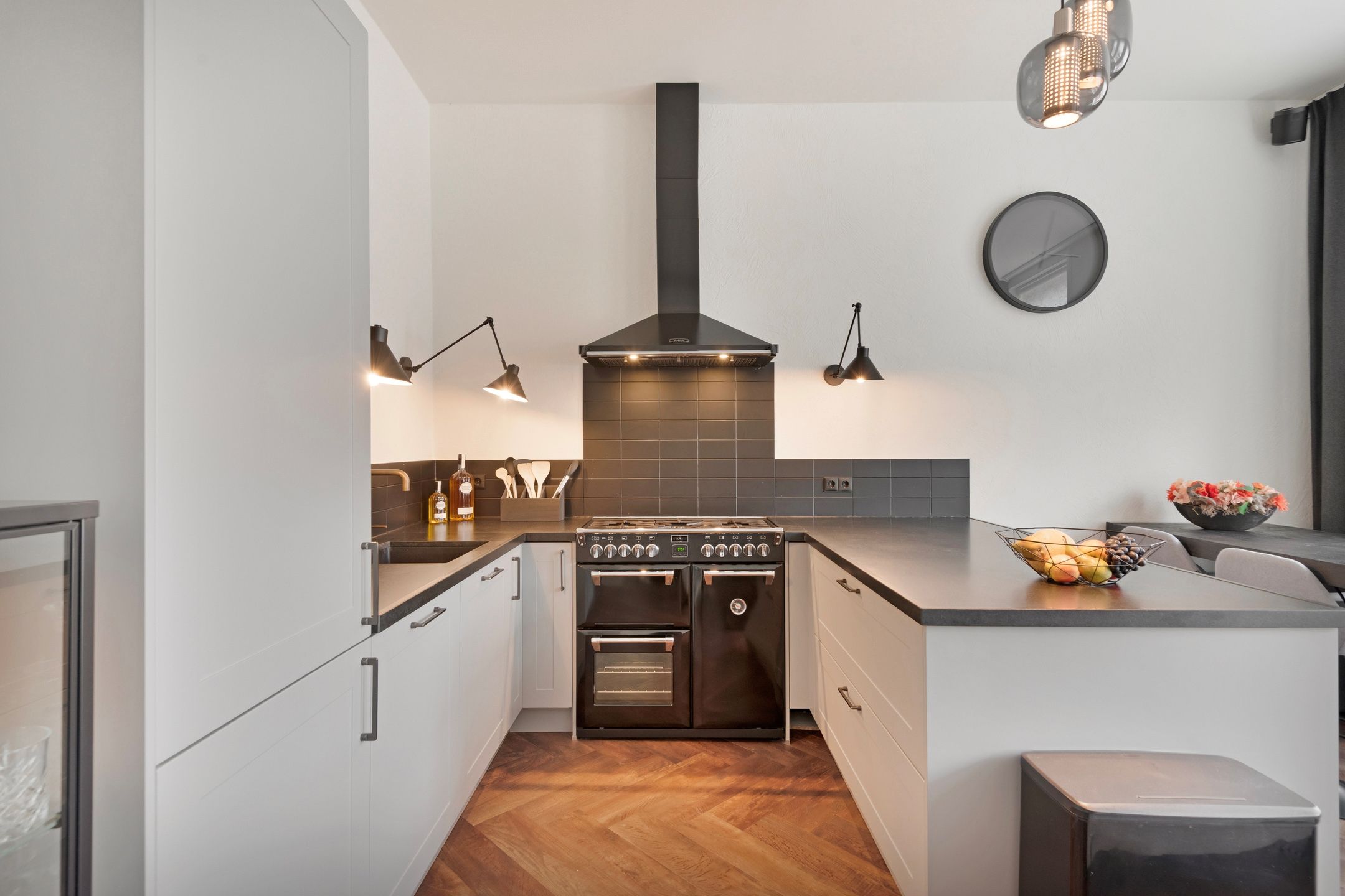 Foto 21 van Markt 13