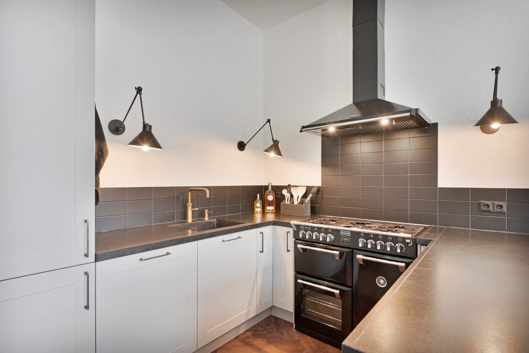 Foto 22 van Markt 13