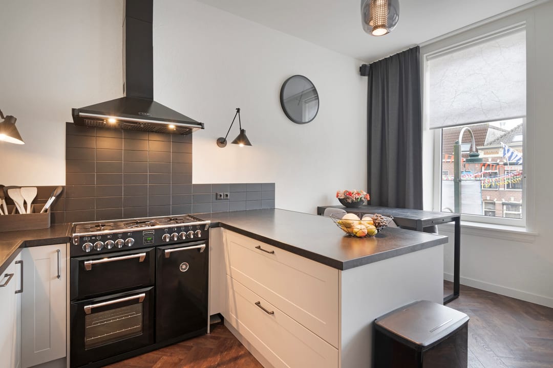 Foto 23 van Markt 13