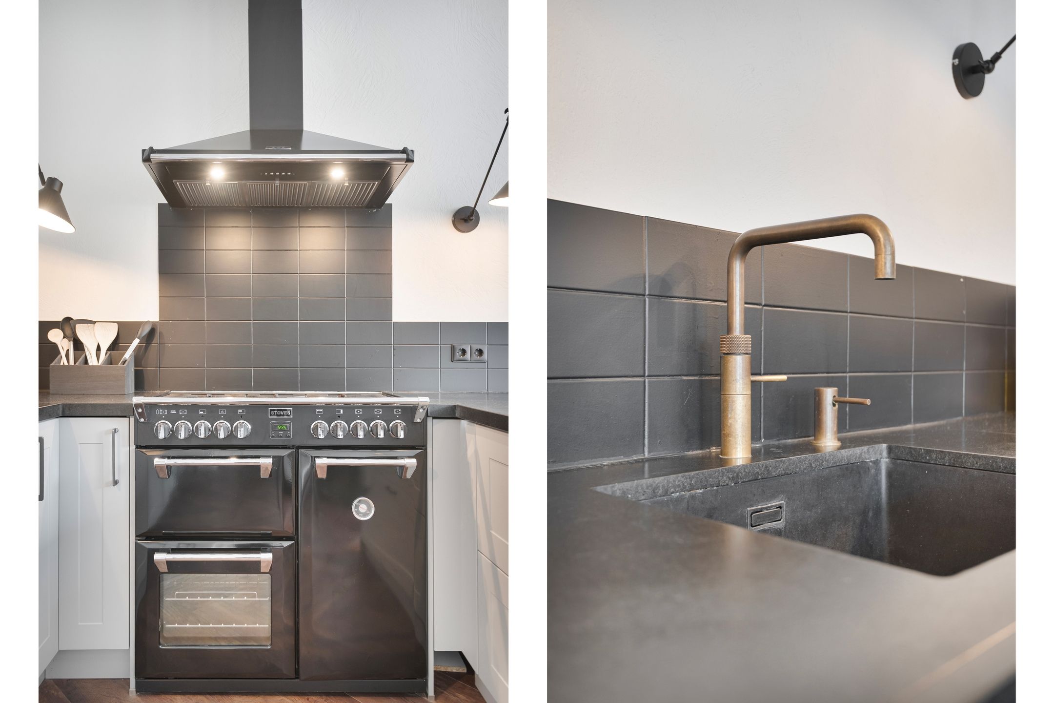 Foto 24 van Markt 13