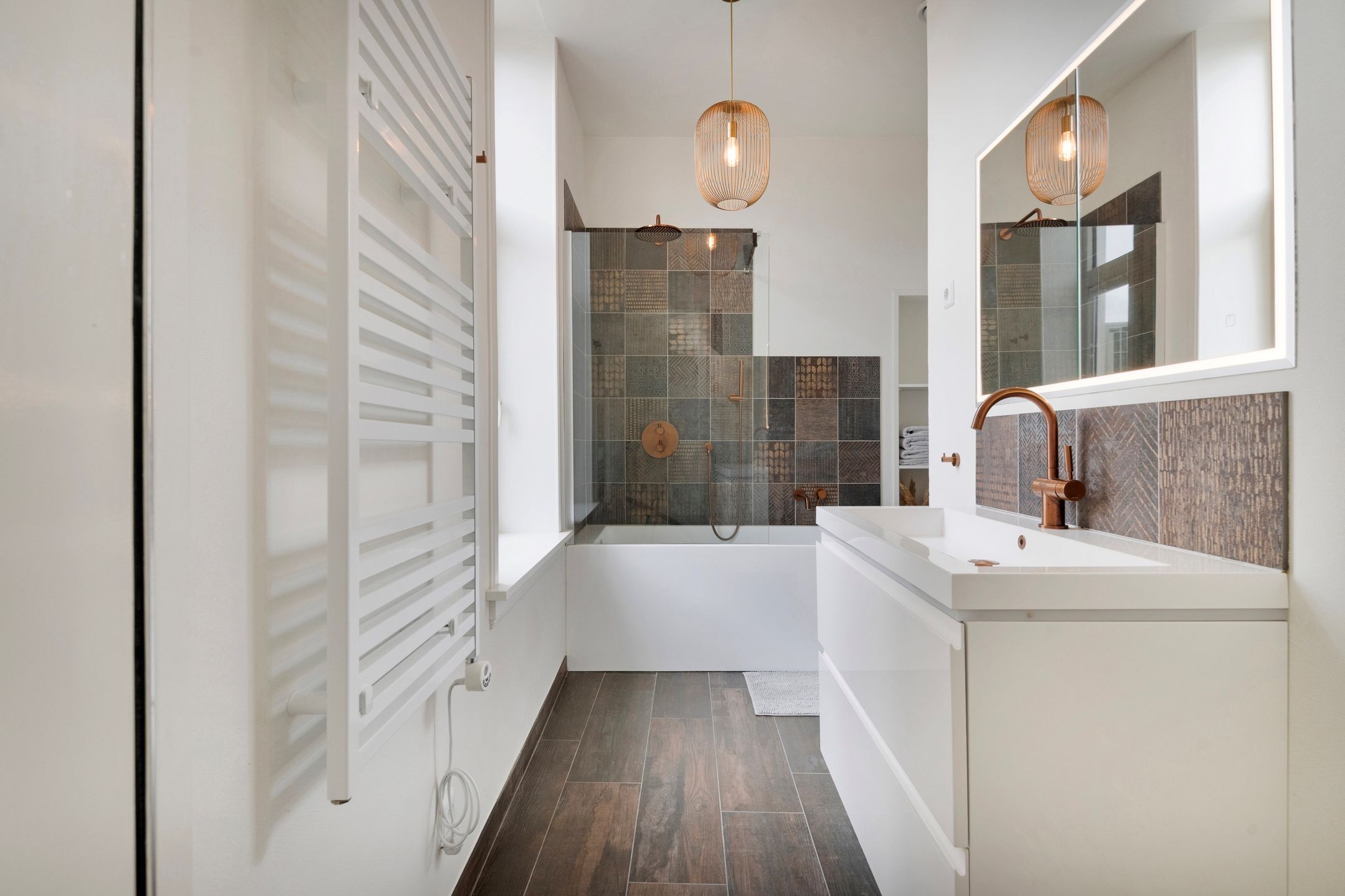 Foto 27 van Markt 13