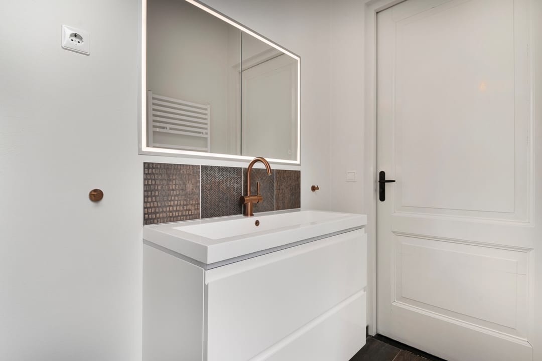 Foto 28 van Markt 13