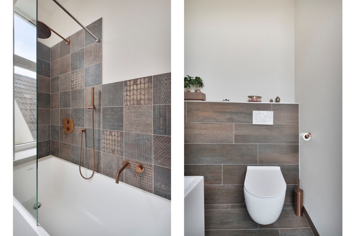 Foto 29 van Markt 13