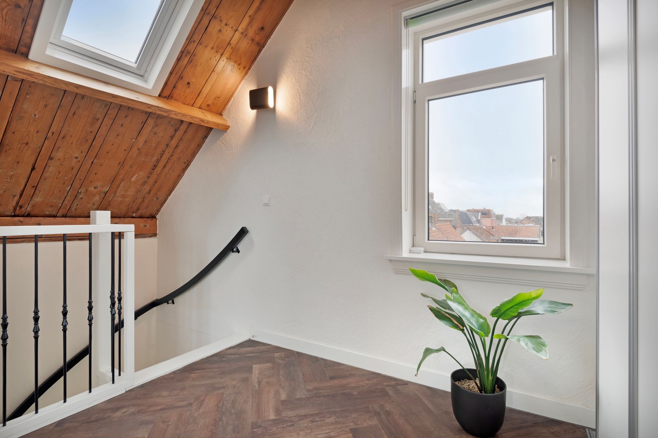 Foto 30 van Markt 13