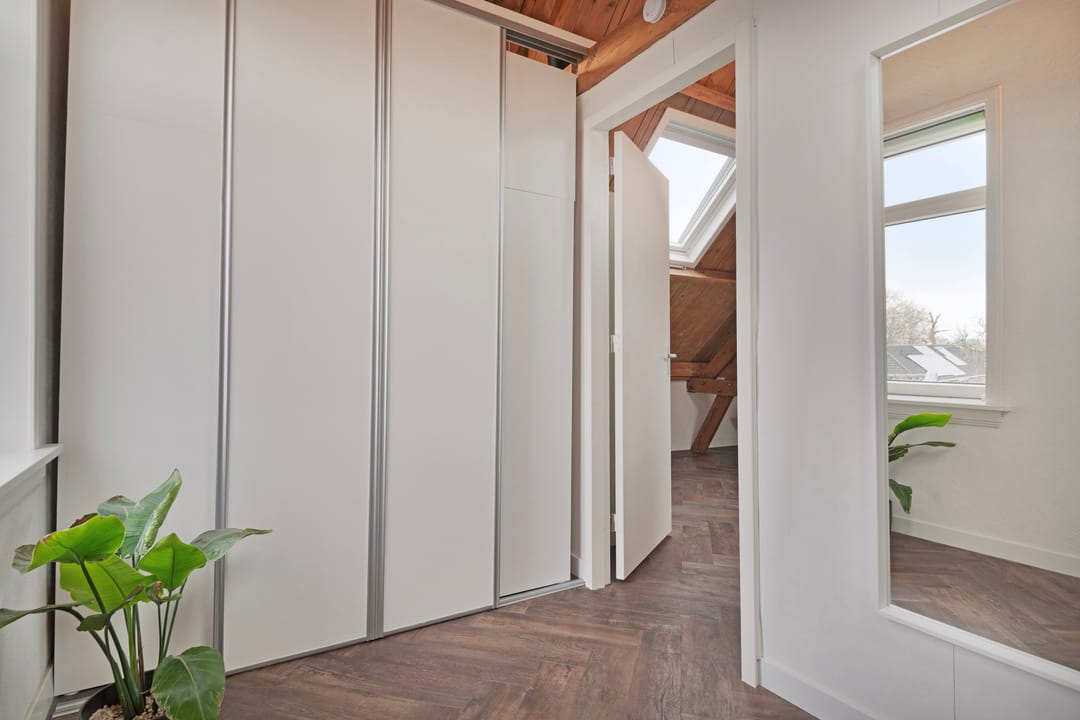 Foto 31 van Markt 13