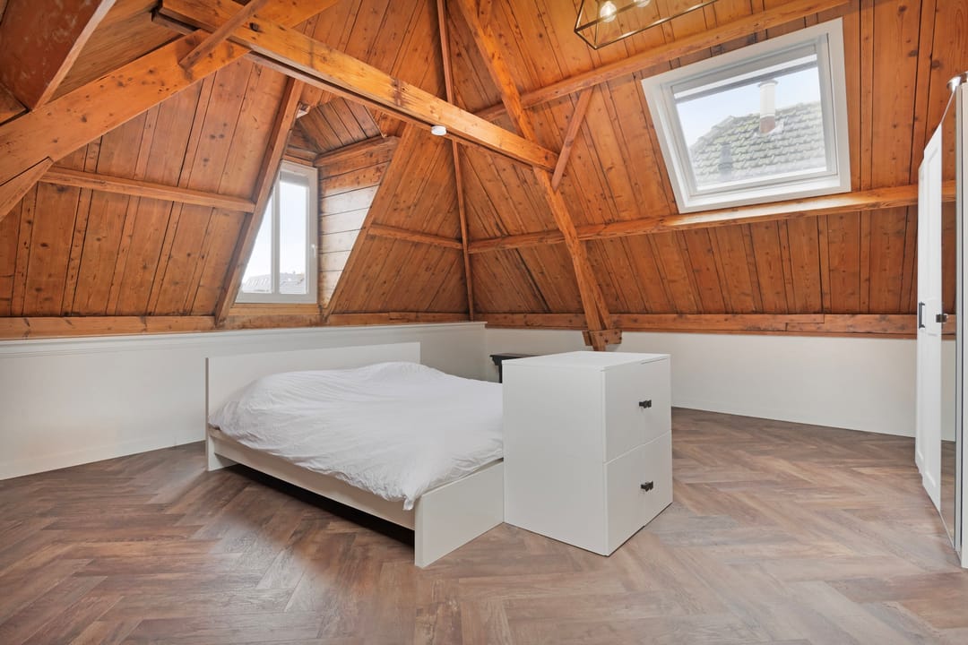 Foto 32 van Markt 13