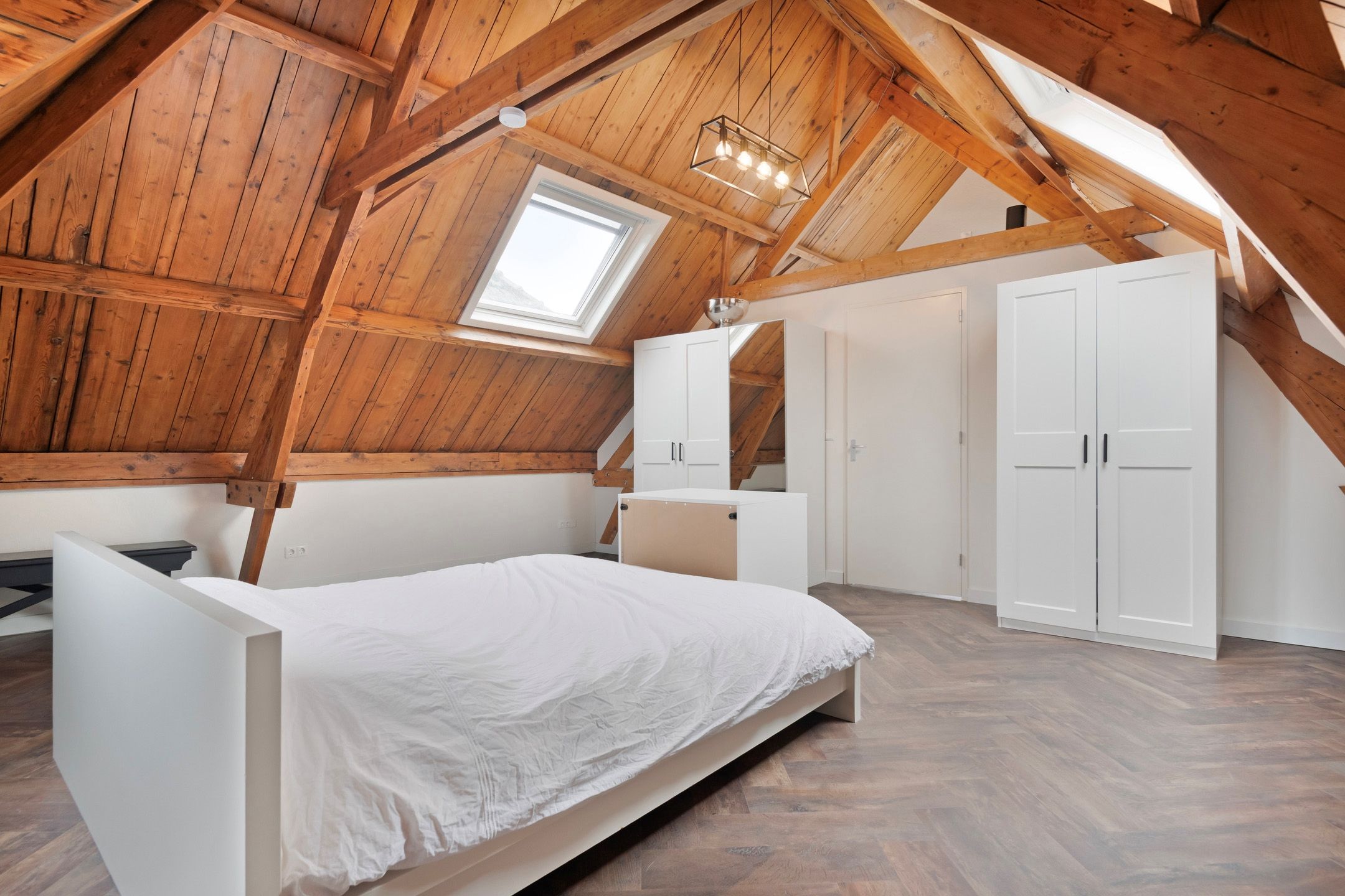 Foto 33 van Markt 13