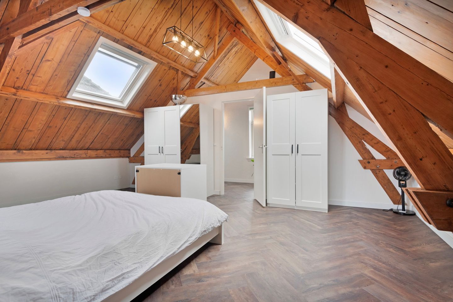 Foto 34 van Markt 13