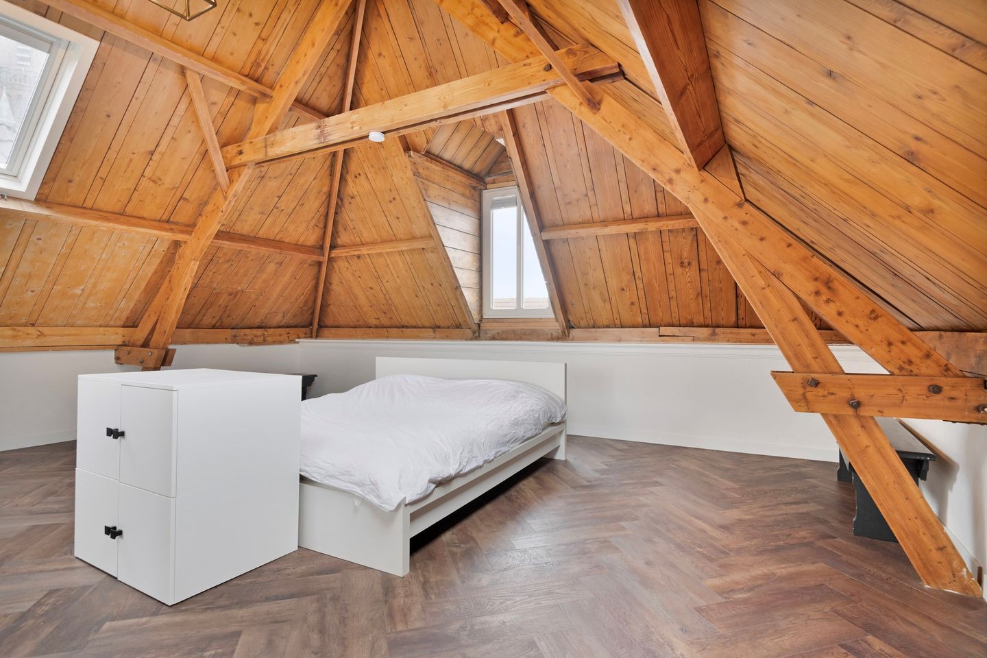 Foto 35 van Markt 13