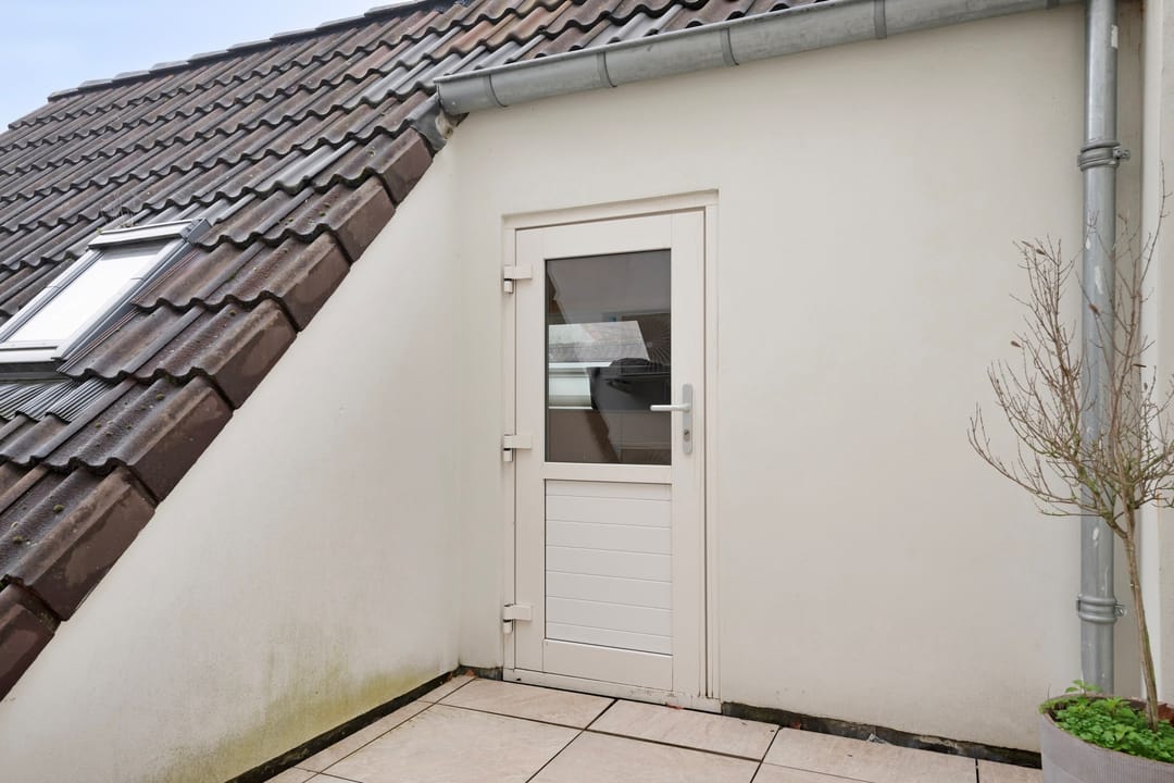 Foto 37 van Markt 13