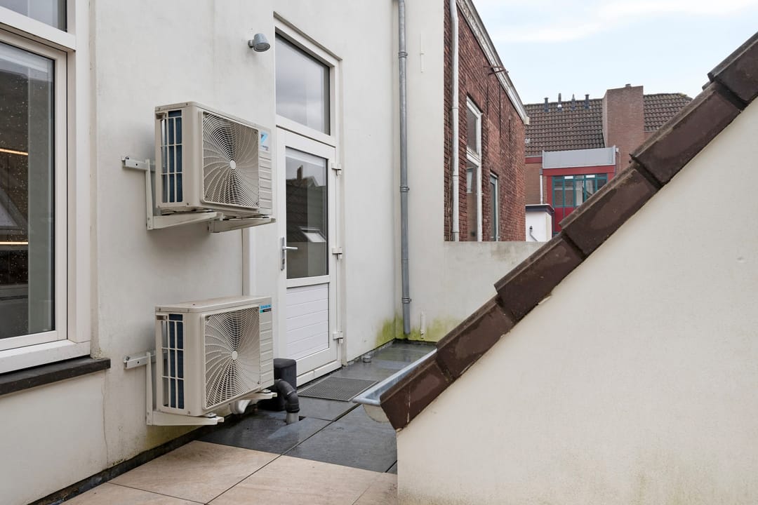 Foto 38 van Markt 13