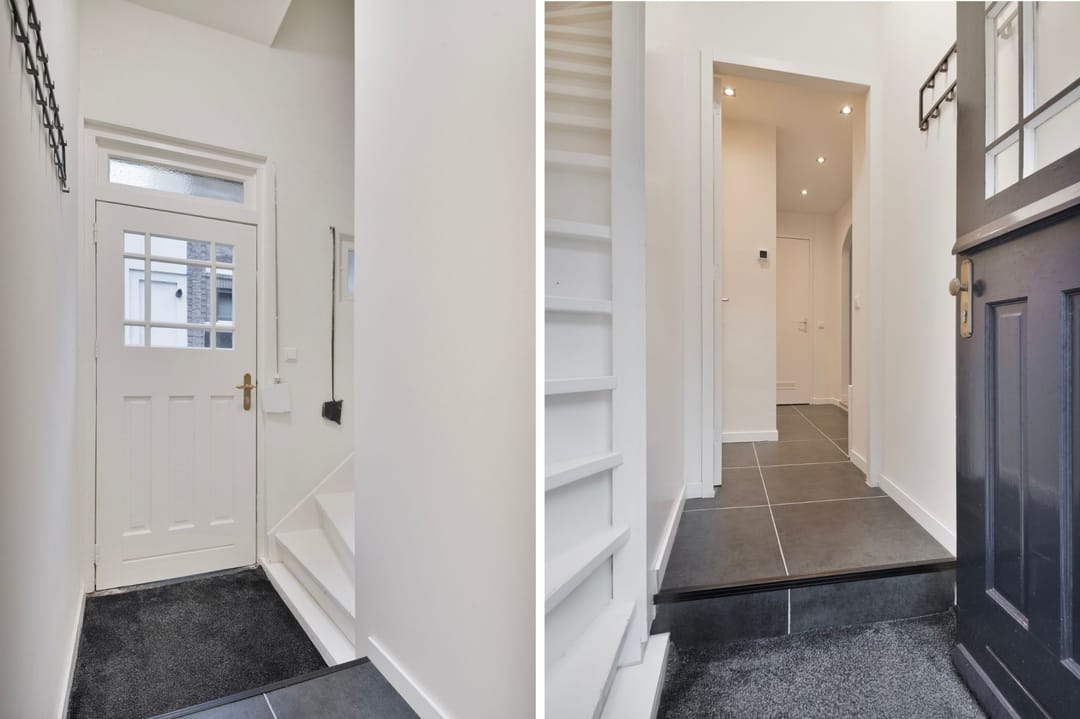 Foto 43 van Markt 13