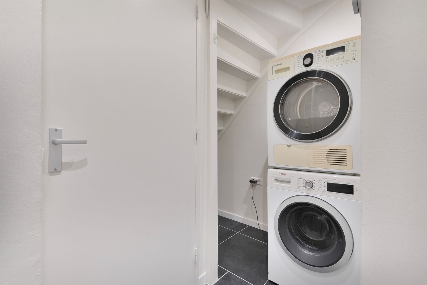 Foto 44 van Markt 13