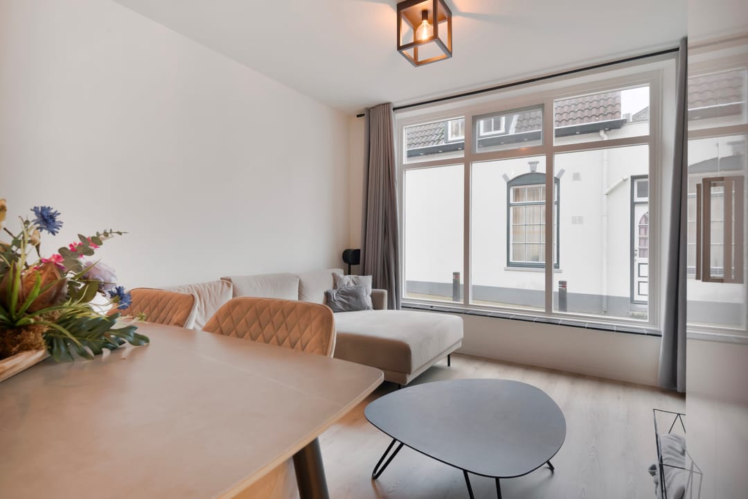 Foto 47 van Markt 13