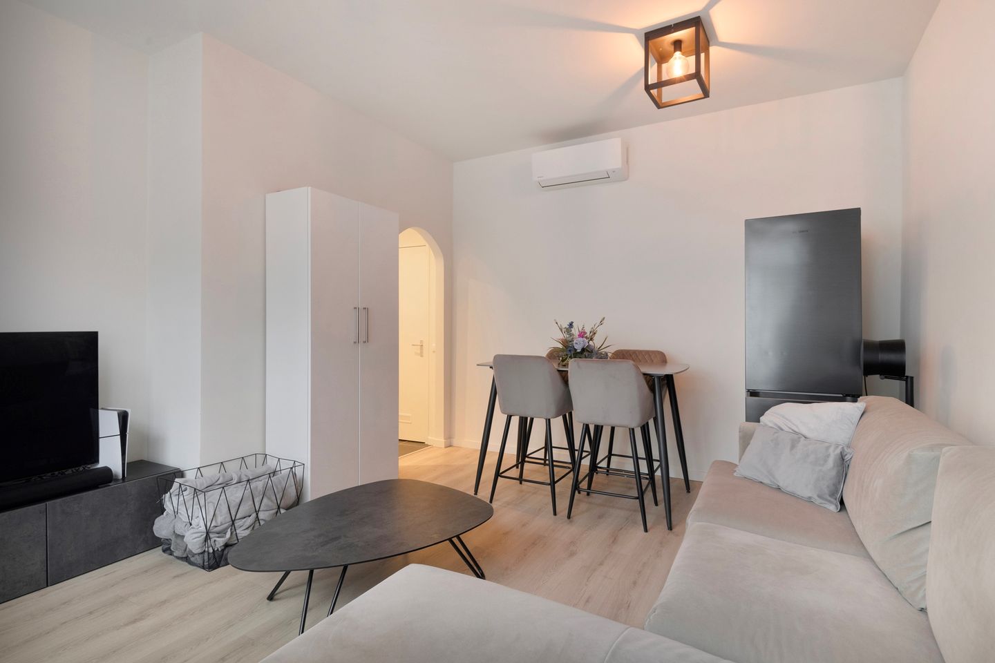 Foto 49 van Markt 13