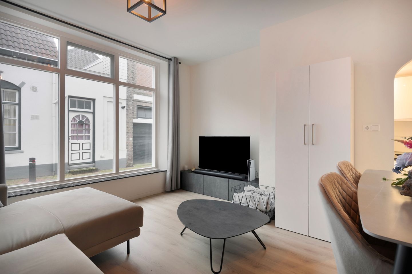 Foto 50 van Markt 13