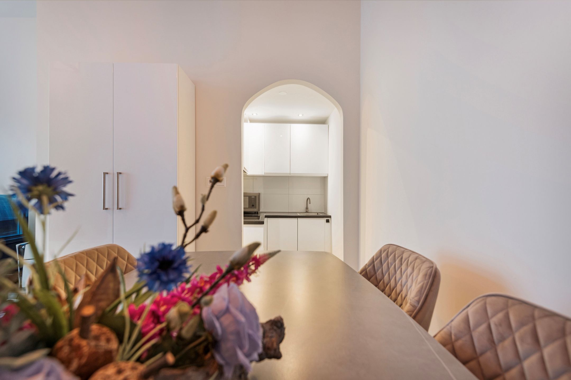 Foto 51 van Markt 13