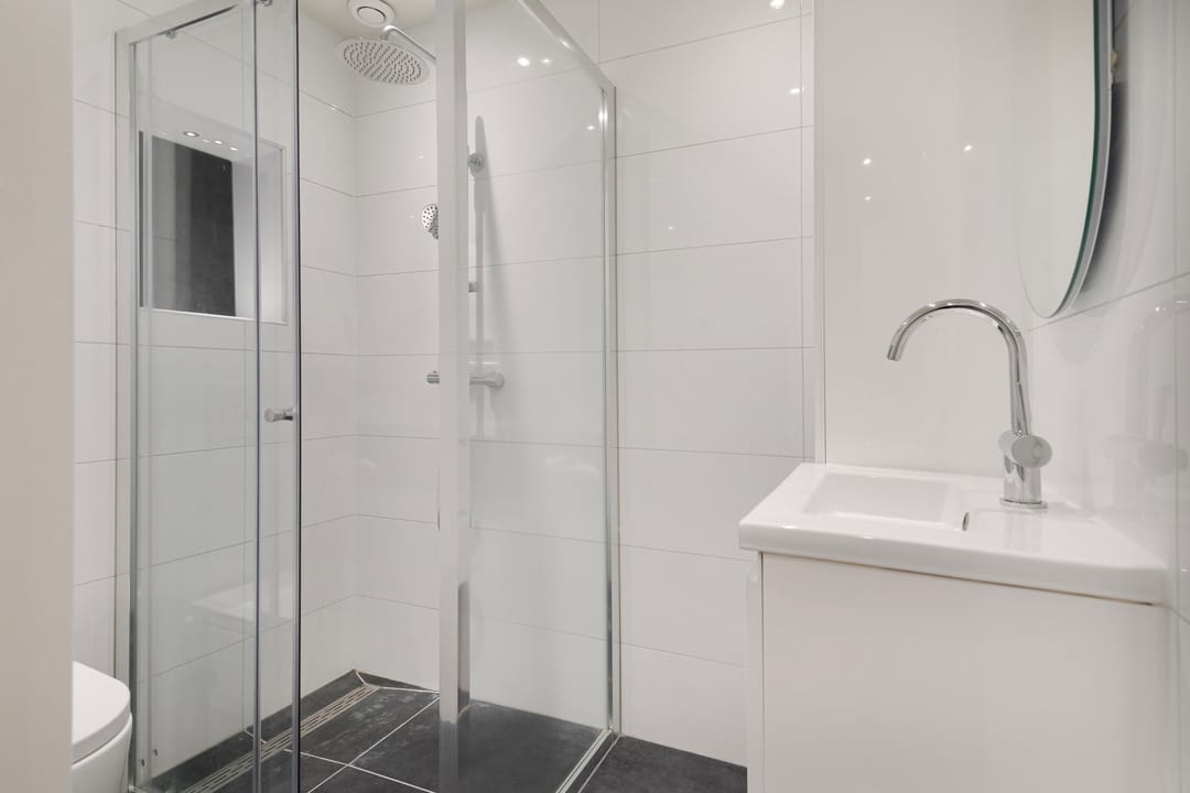 Foto 52 van Markt 13