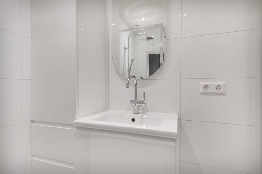 Foto 53 van Markt 13