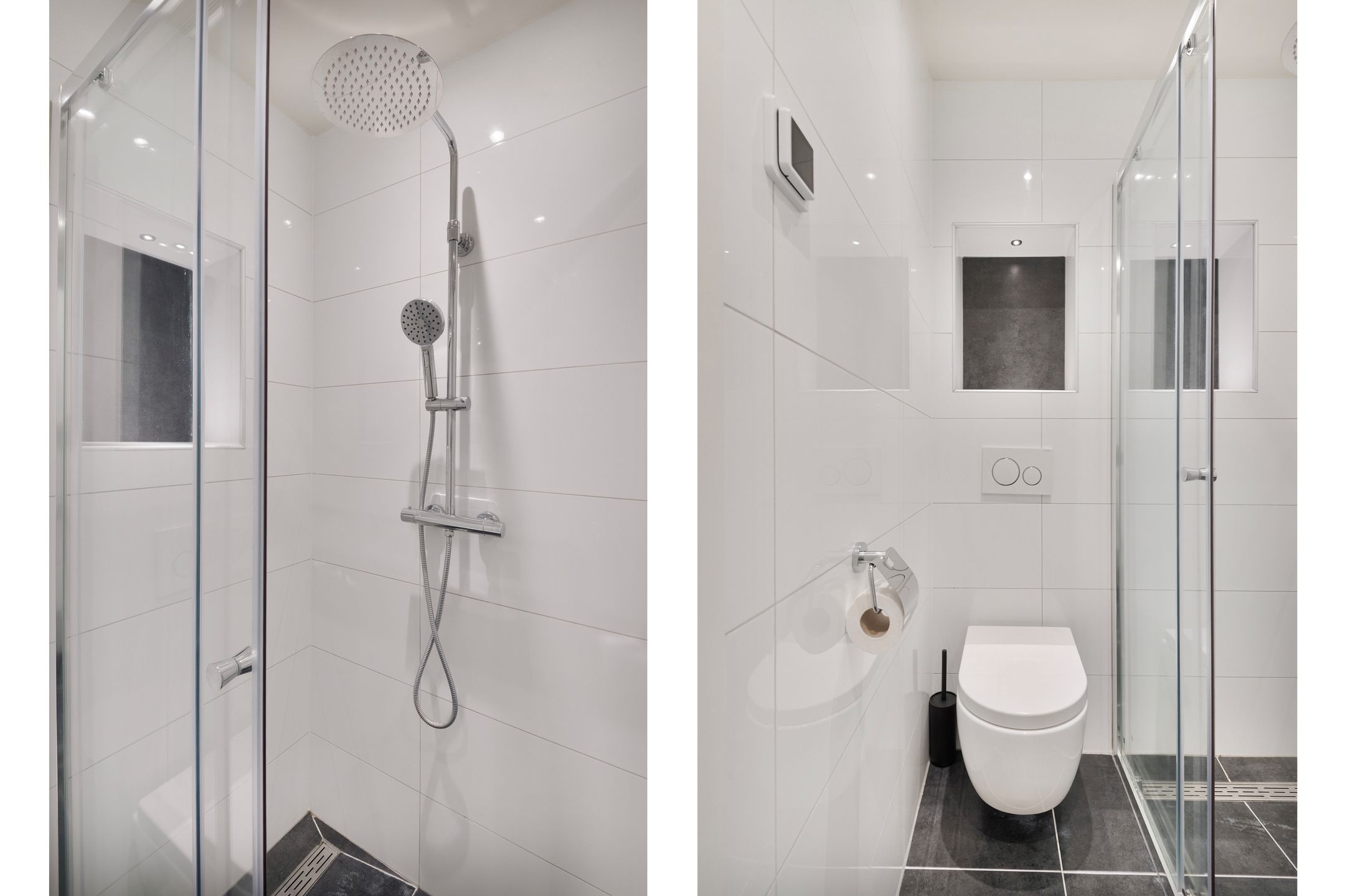 Foto 54 van Markt 13