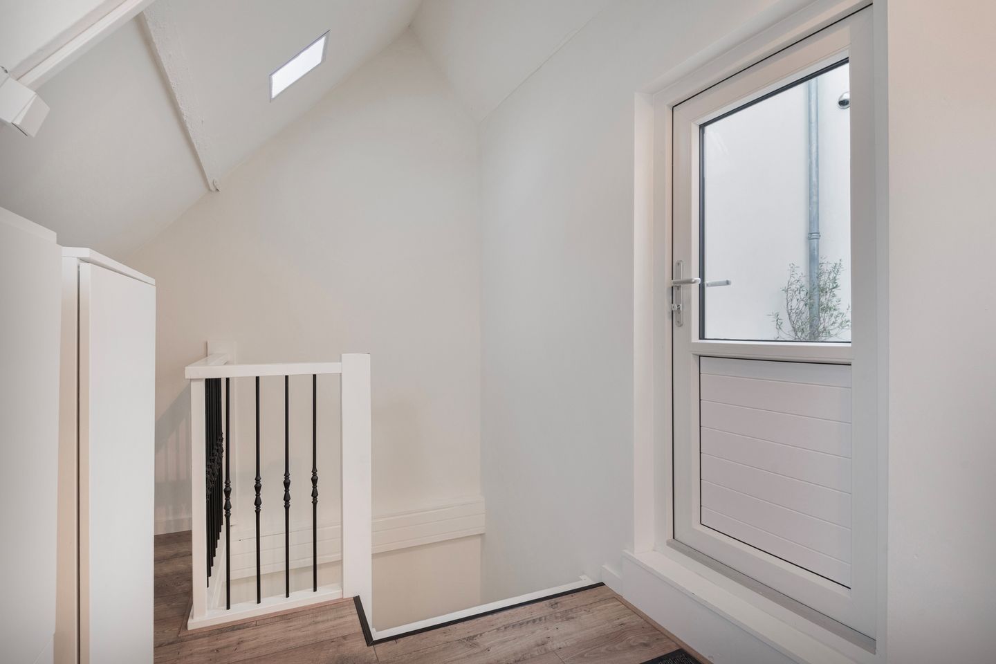 Foto 55 van Markt 13