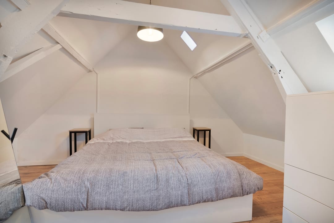 Foto 56 van Markt 13