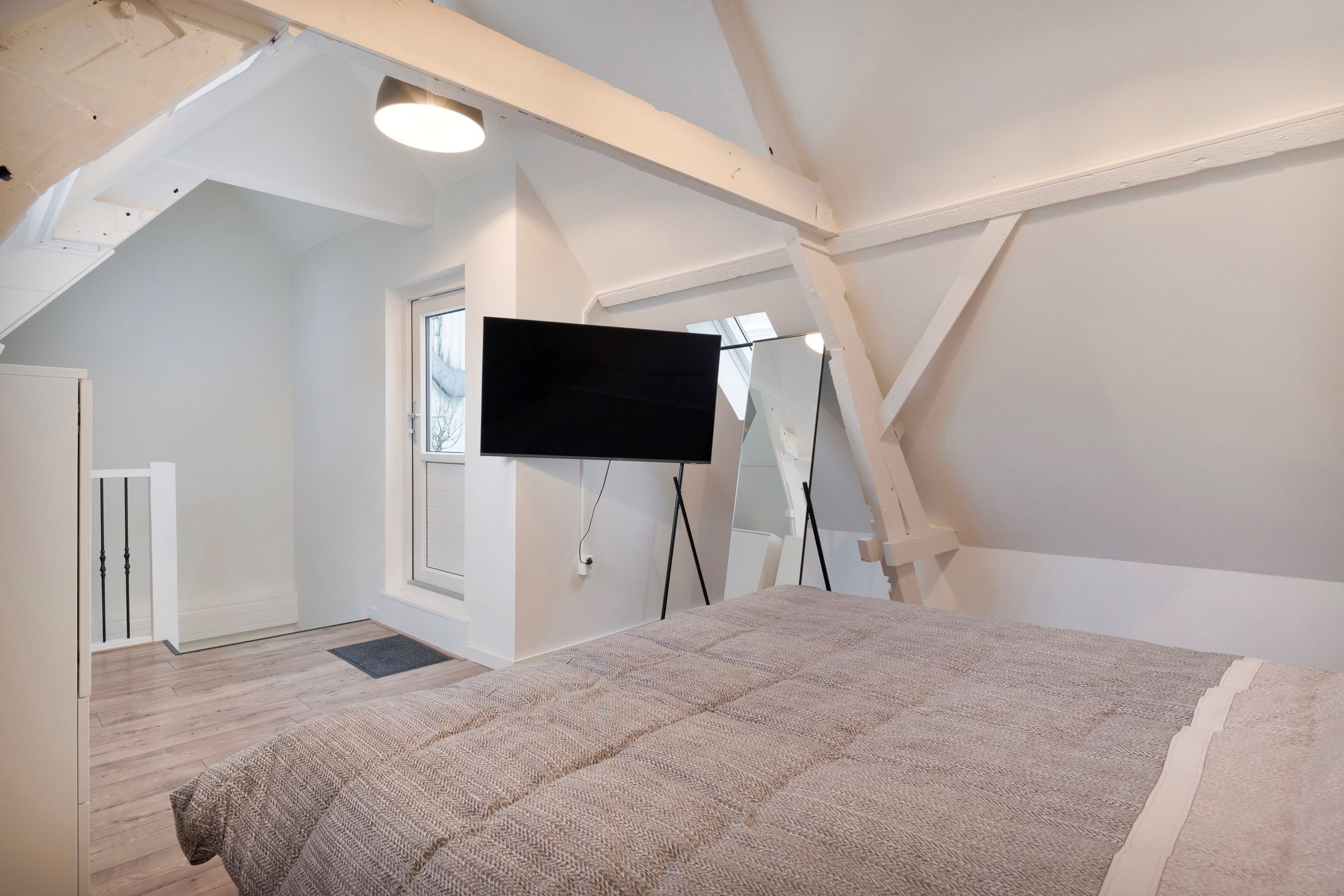 Foto 57 van Markt 13