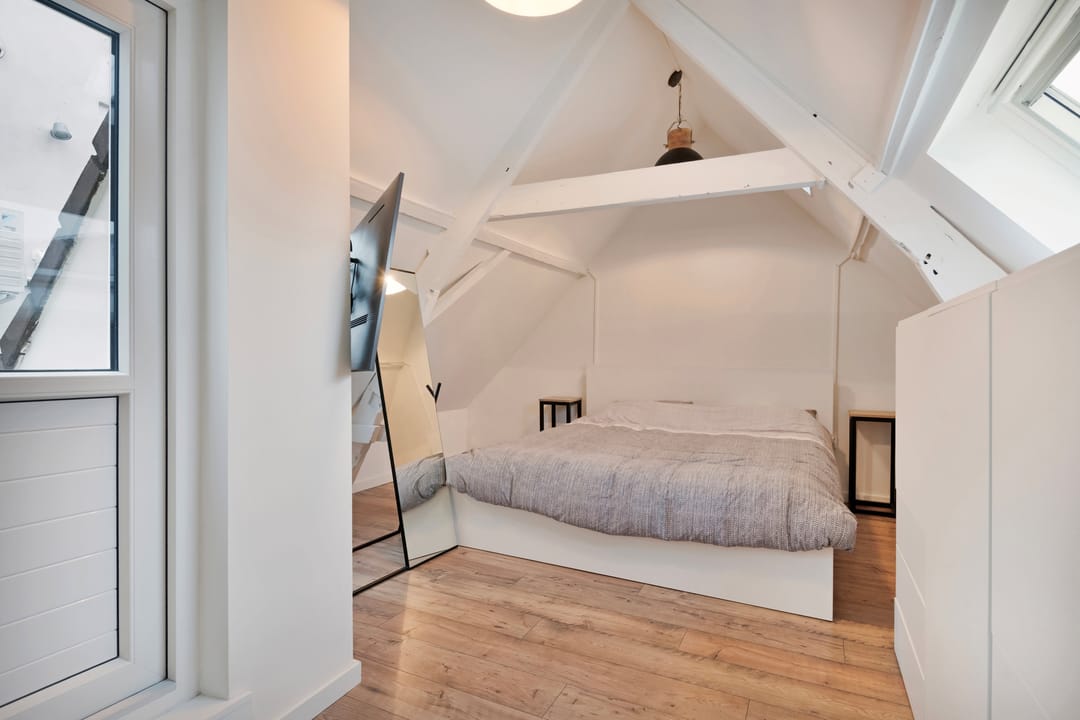 Foto 58 van Markt 13