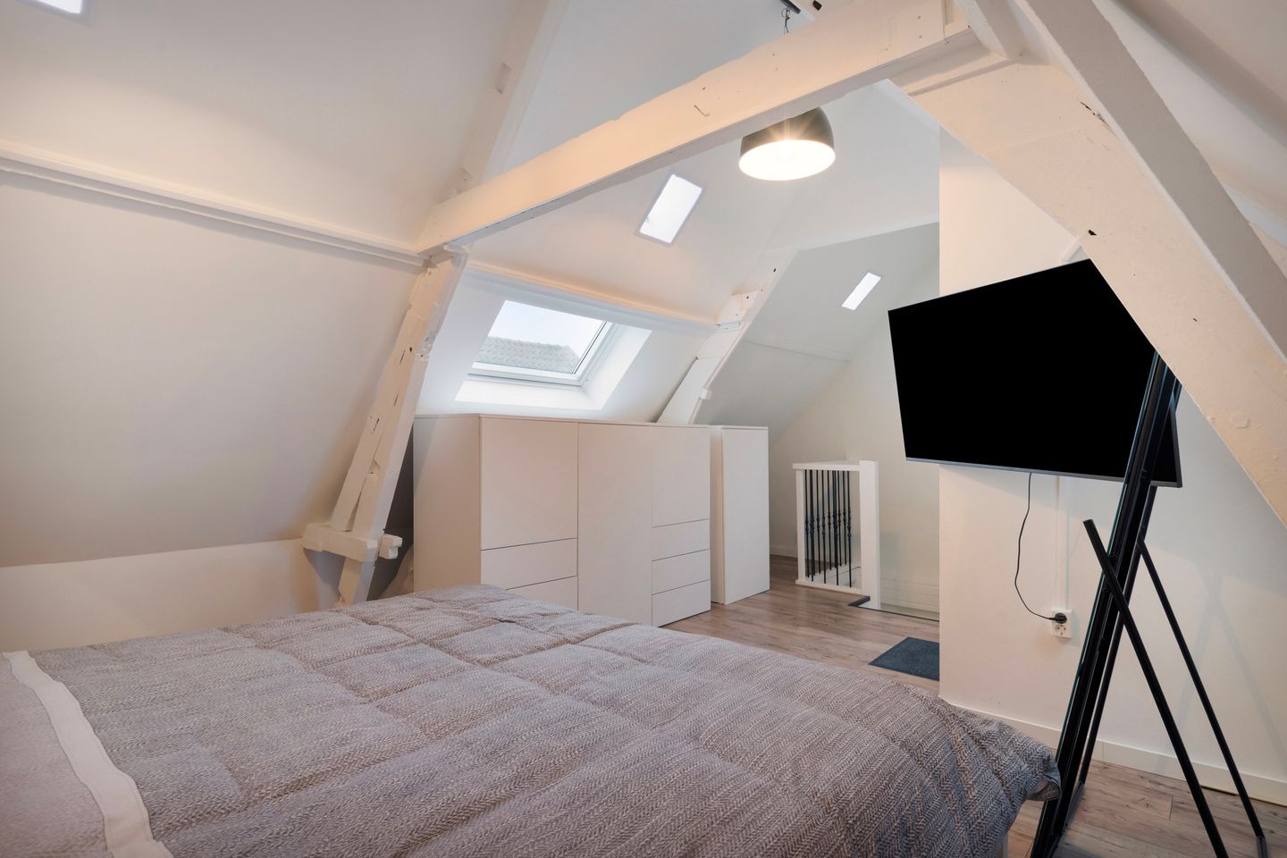 Foto 59 van Markt 13