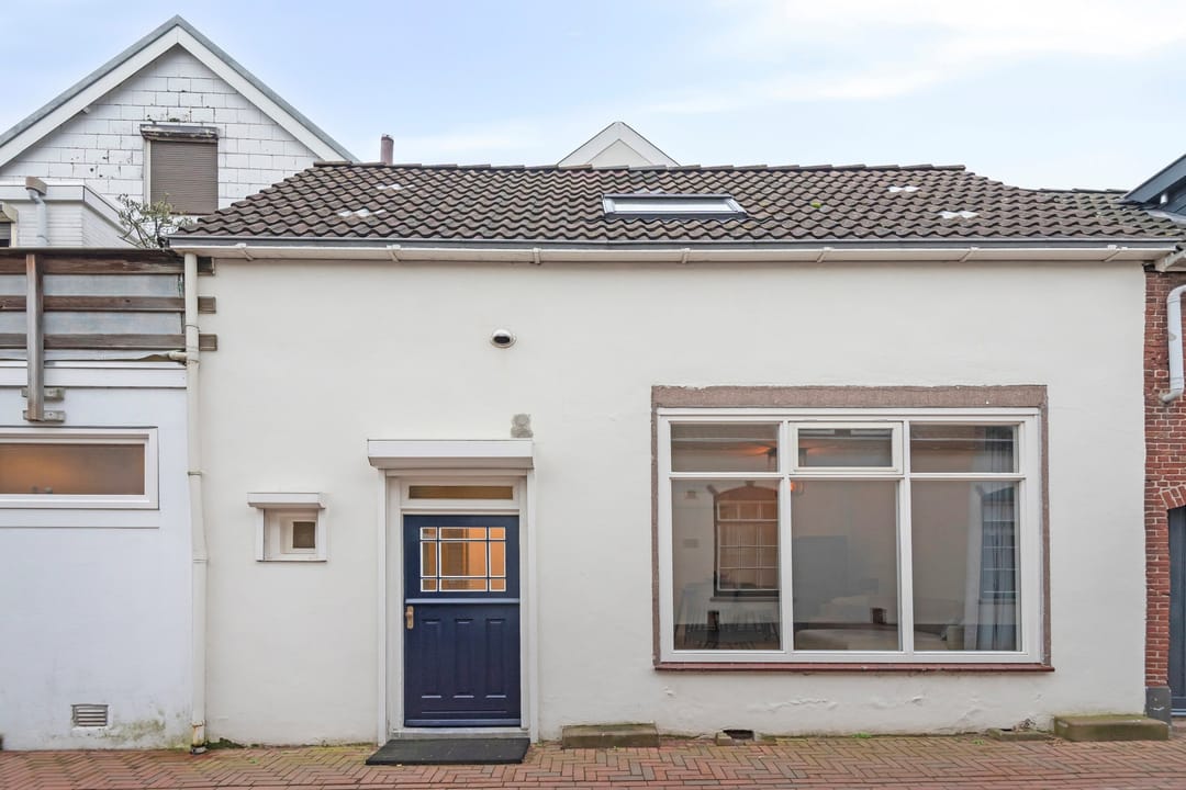 Foto 61 van Markt 13