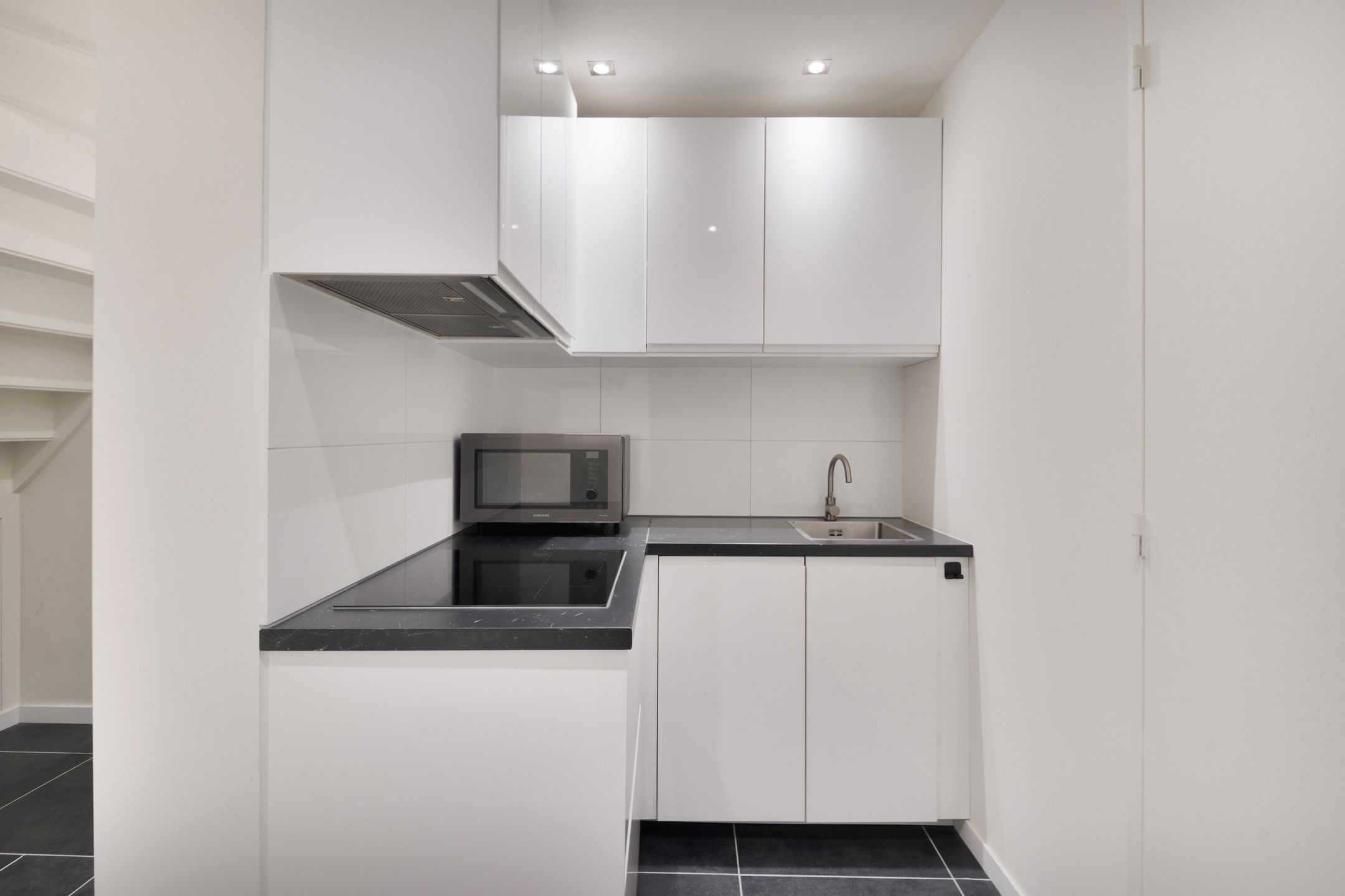 Foto 45 van Markt 13