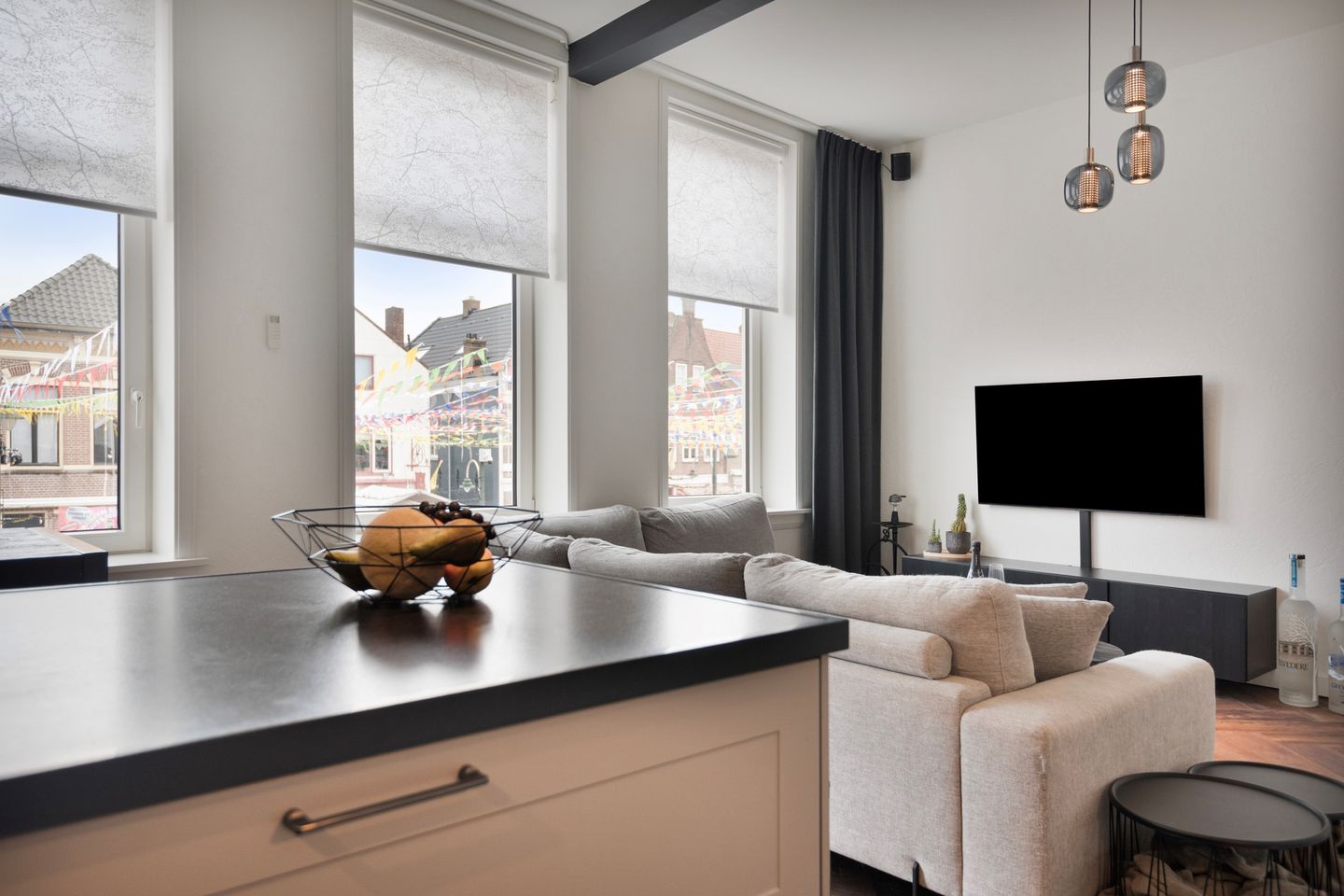 Foto 25 van Markt 13