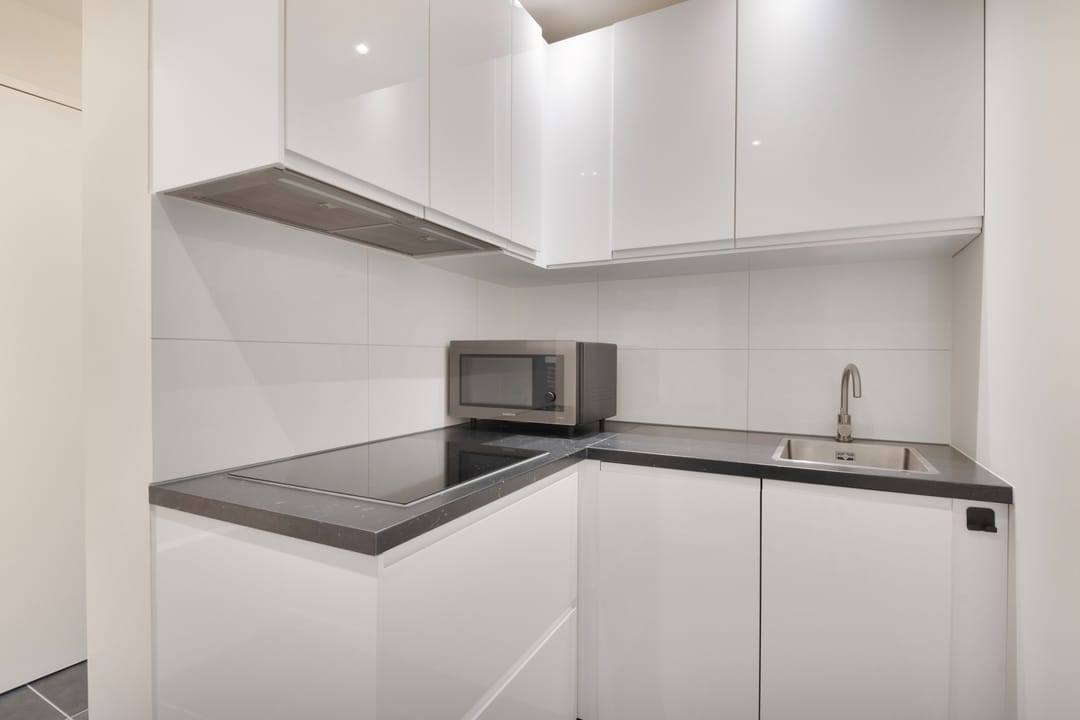 Foto 46 van Markt 13