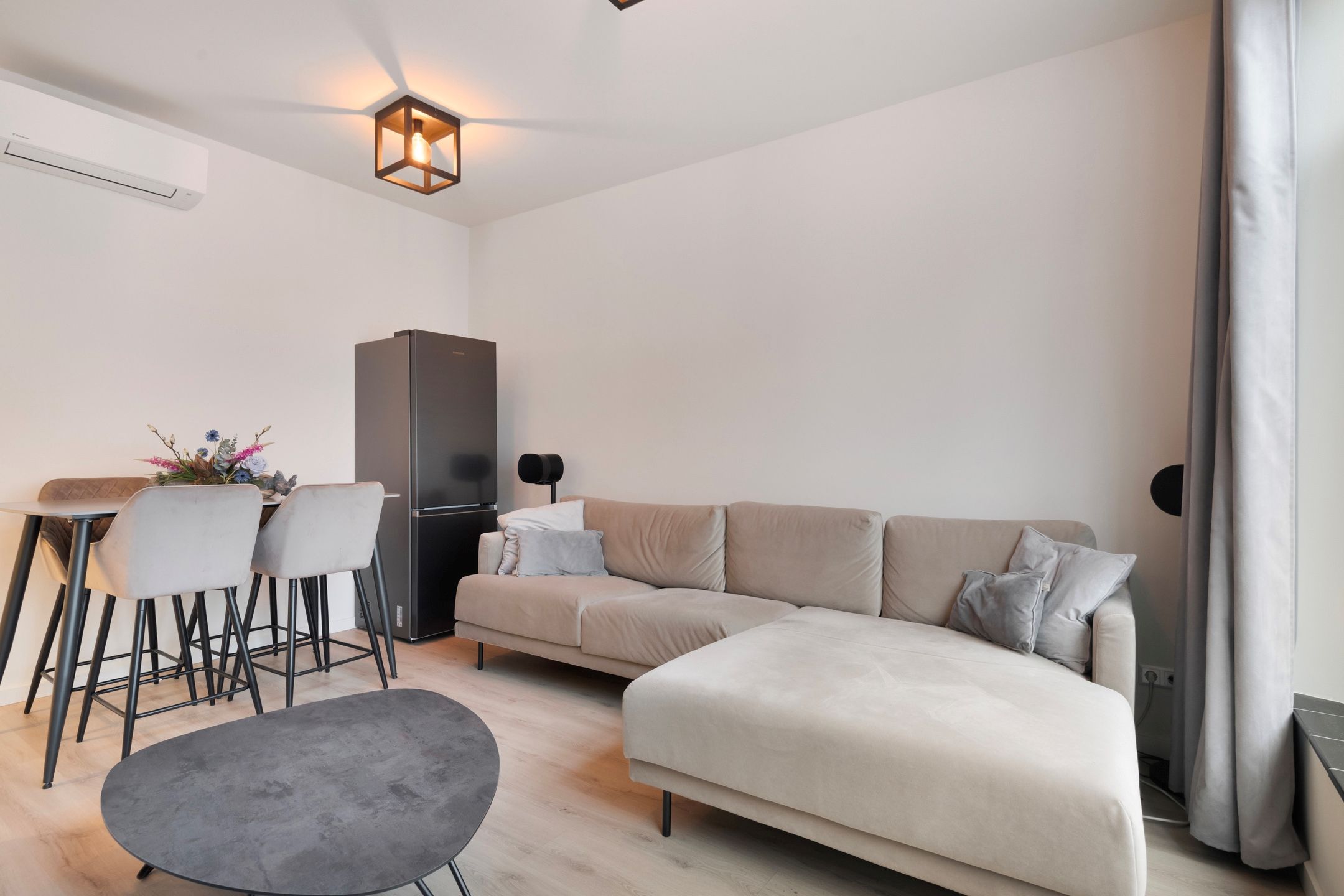 Foto 48 van Markt 13