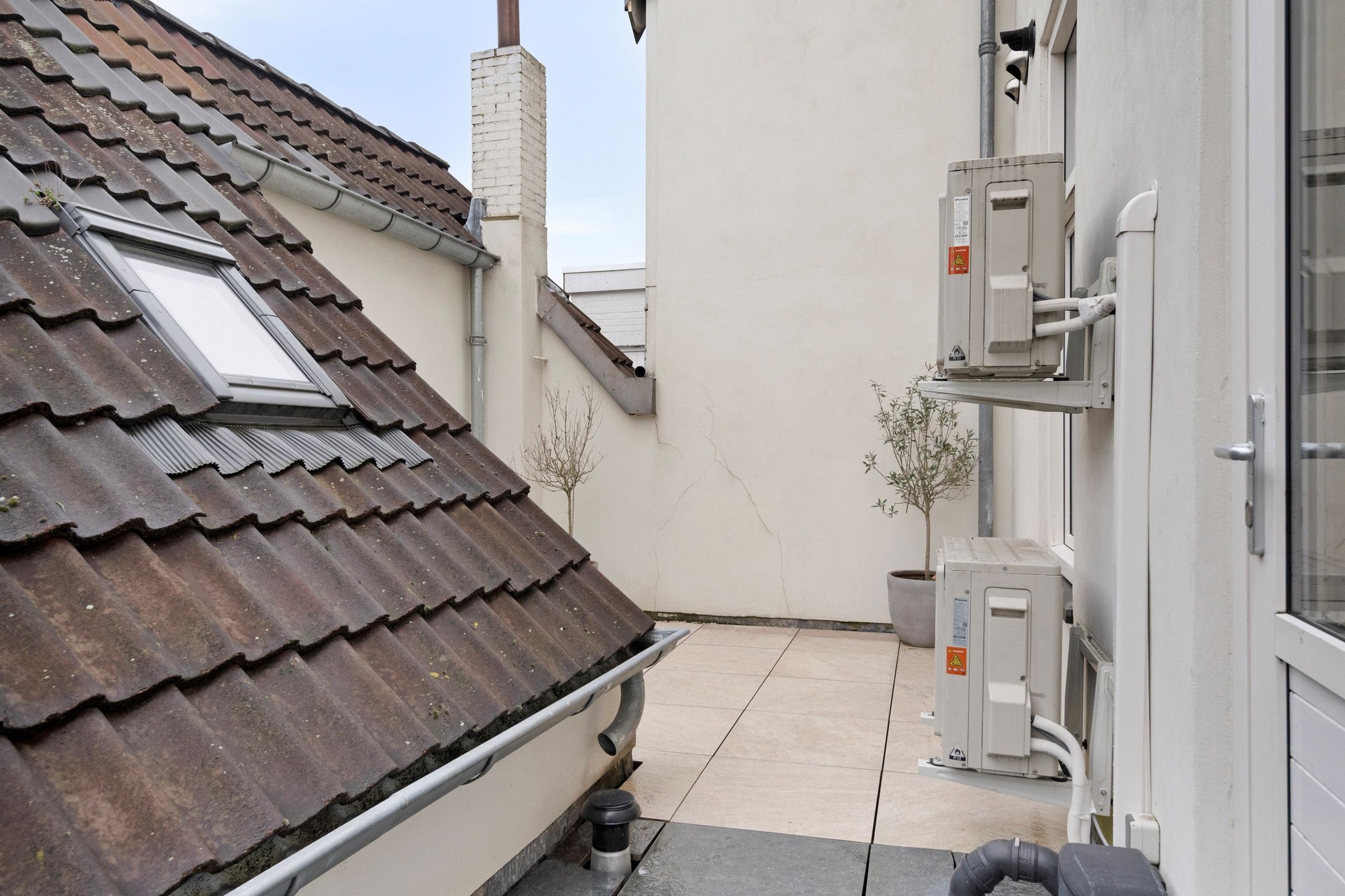 Foto 36 van Markt 13