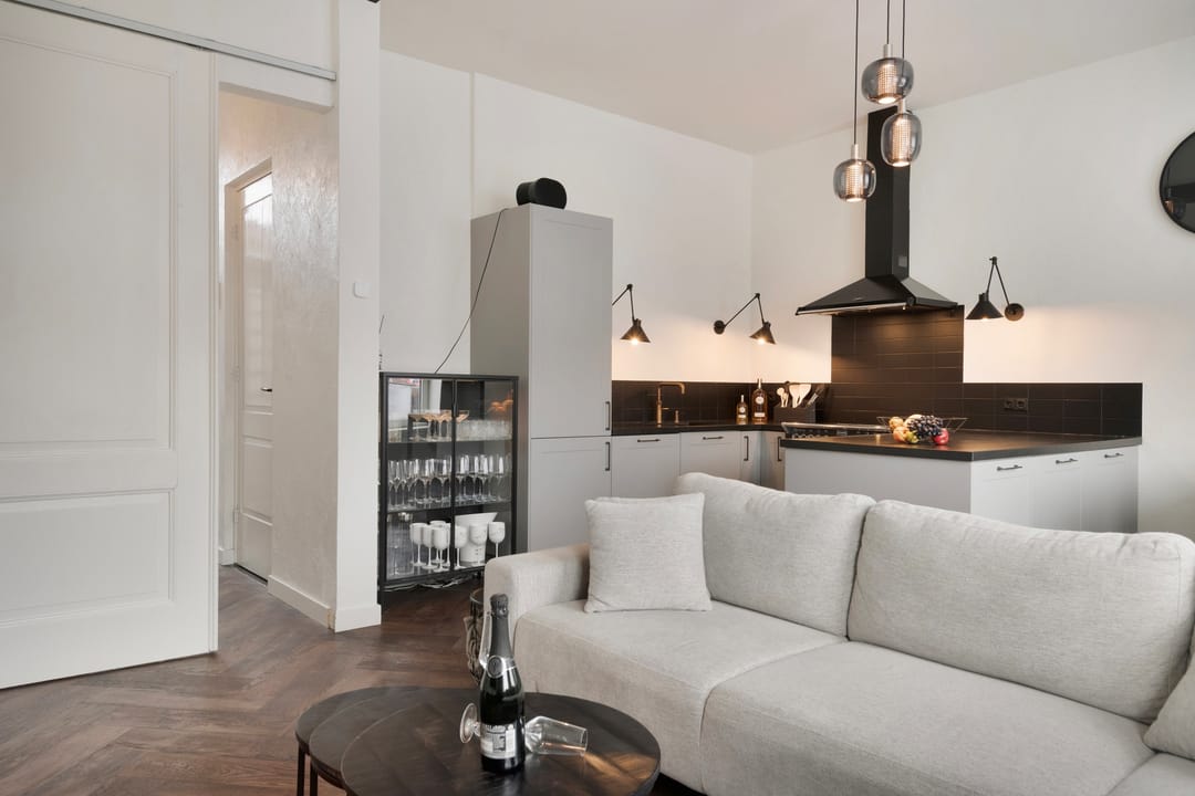 Foto 26 van Markt 13