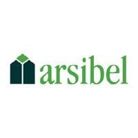 Arsibel Makelaardij