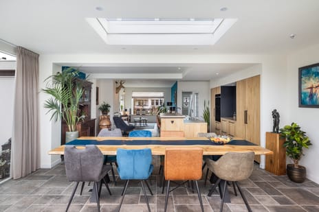 's-Gravenweg 292-b secondary image